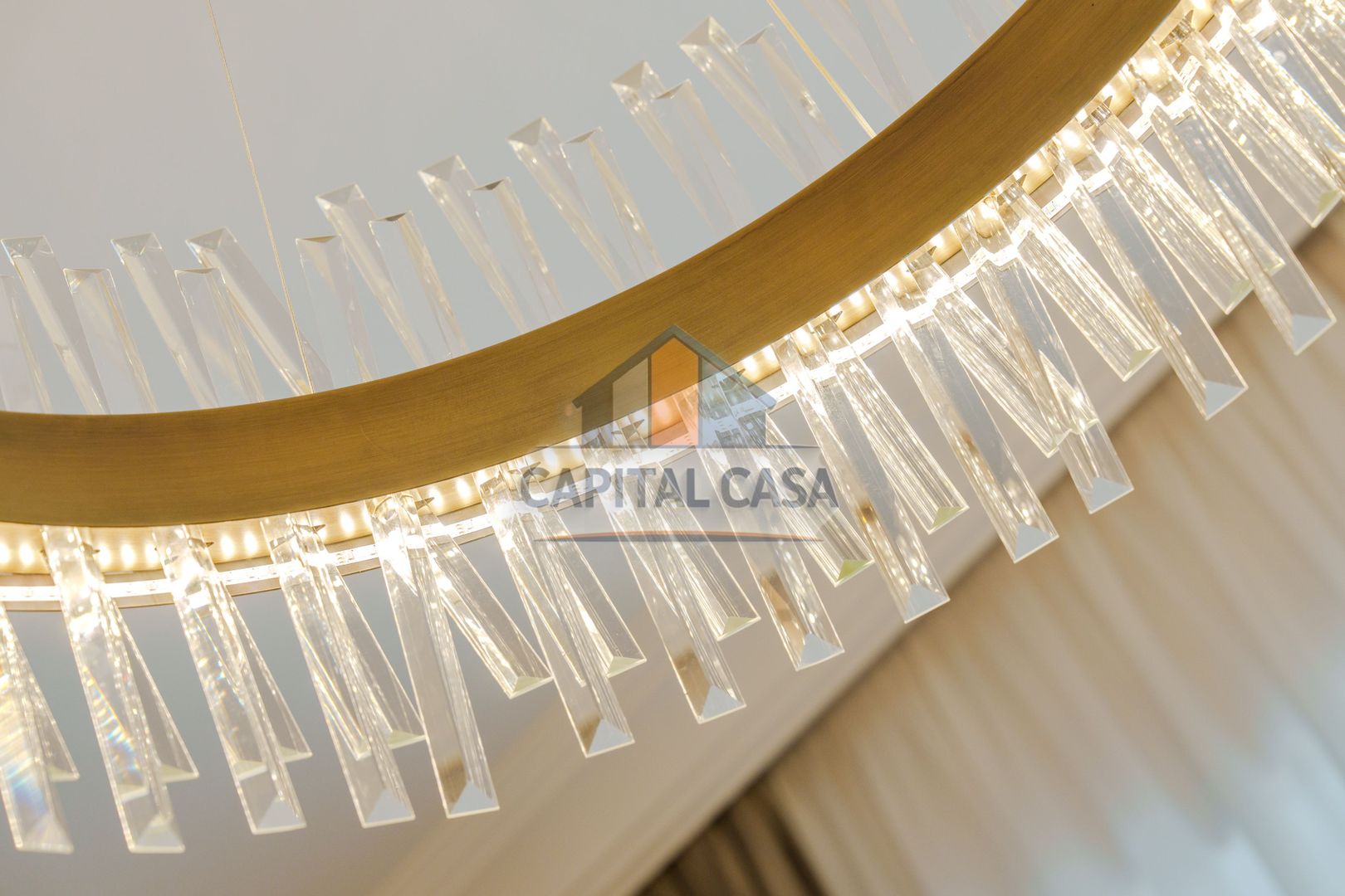 Apartament 2 Camere | Mobilat & Utilat Premium Pipera - Poză 48