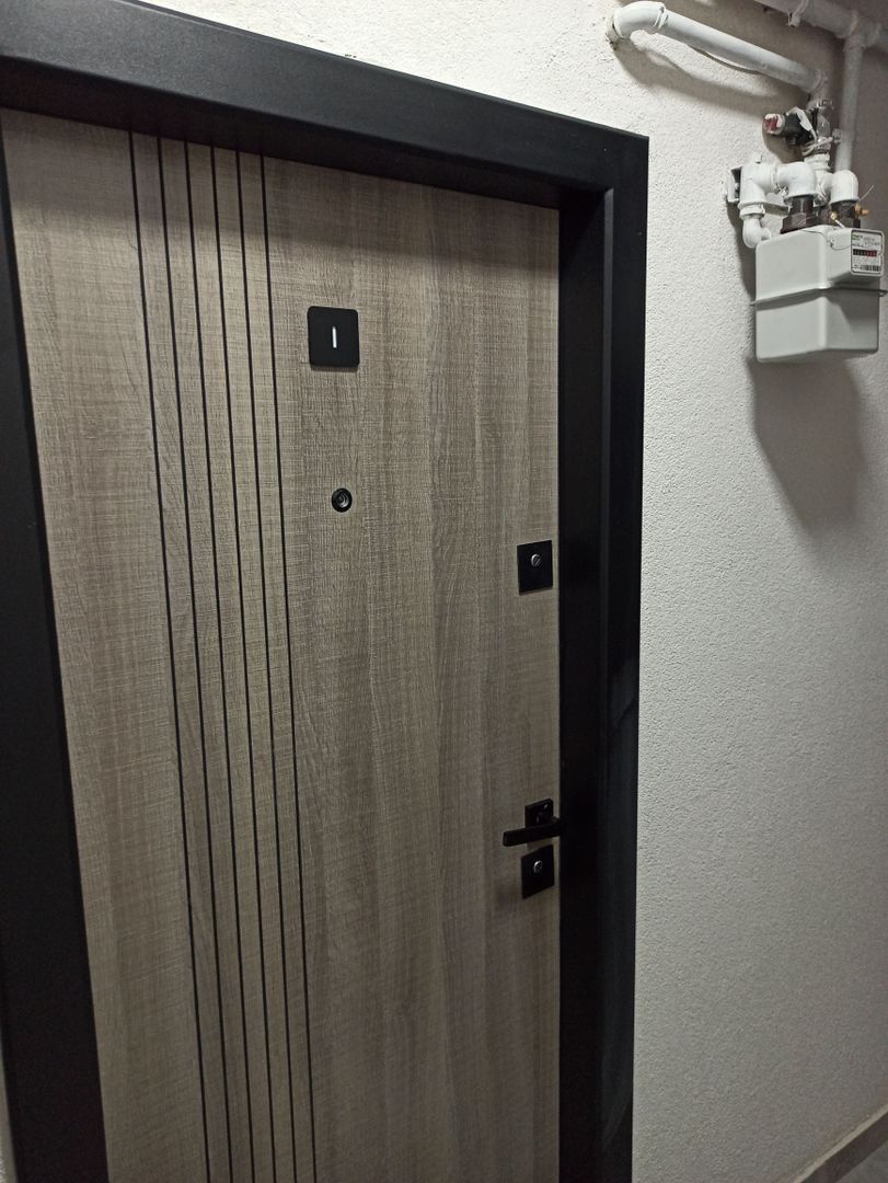 2camdec-mut.imed.premium,sec4,strAPersu, Lidl-Kaufland-parc T. Arghezi - Poză 4