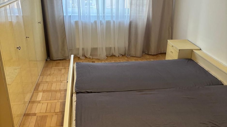 Complexul Studentesc | 2 camere | Decomandat | Centrala Proprie - Poză 1