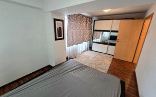 Apartament cu 4 Camere | Scara Interioara | Ultracentral | Terasa - Poză 10