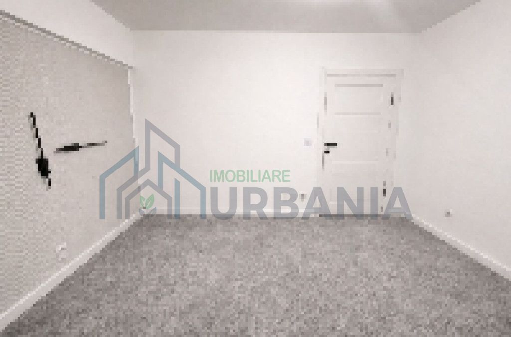 Apartament 4 camere de vânzare, Iași - 16.300 EUR - Poză 3