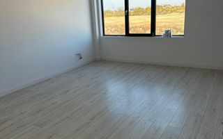 Depozit / hală de de vanzare | Acces TIR | Chitila - Poză 5