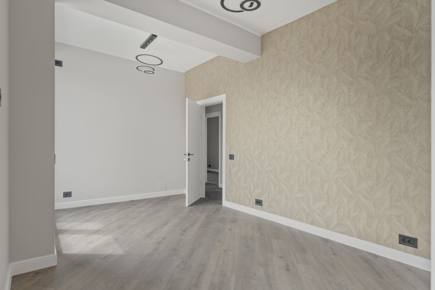 | COMISION 0% | VILA INDIVIDUALA |4 CAMERE| FINISATA COMPLET | TOATE UTILITATILE - Poză 11