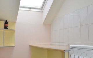 bloc nou, aer conditionat-Girocului. - Poză 6