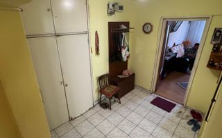 3 Camere Decomandat | 2 Bai | Etaj 4/8 | 75mp totali - Poză 10
