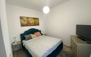 Apartament cu 4 camere | Etaj 1 | Zona Ultracentrala - Poză 8