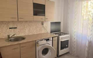 Apartament 1 cameră de închiriat, zona Tătărași, Iași - Poză 4