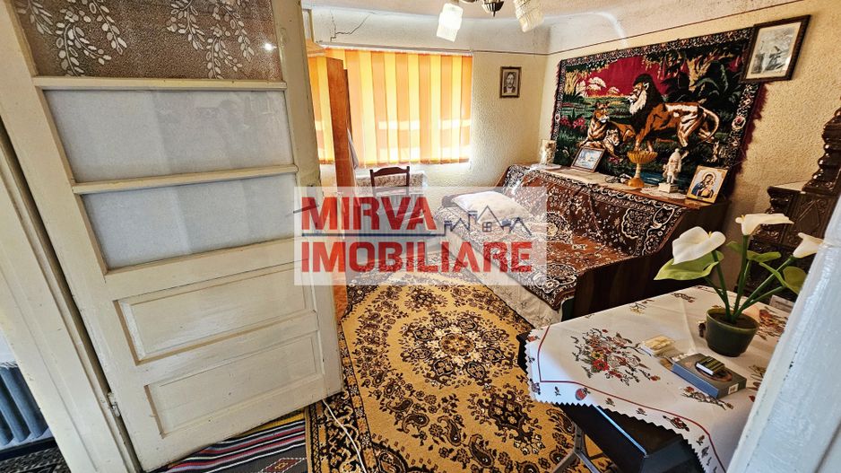 🏡 Casă cu 5 camere, teren 3.419 mp, lângă pădure – Bătești - Poză 33