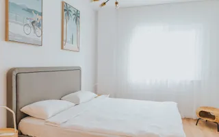 3 camere, ultracentral, Oradea. 235 000 E. Comision 0 - Poză 12