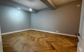 Apartament 3 camere / 92 mp // Zona Băneasa - Aviației - Poză 10