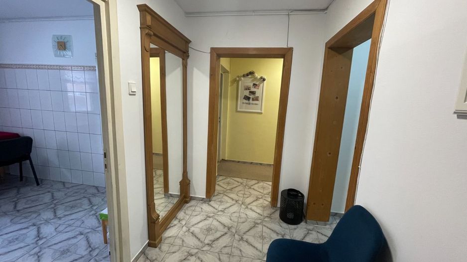 Apartament 4 camere zona LIDL - Harmanului - Poză 2