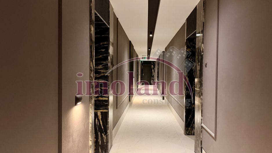 Vanzare apartament premium 4 camere 3 bai | 160 mp utili | Iancu Nicolae - Poză 26