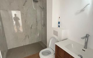 Apartament 4 camere de vânzare | Sibiu, Turnișor | 102 mp - Poză 6