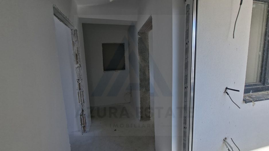 Casa moderna 3 camere P+1 curte privata libera 170 mp in Arhitectilor - Poză 10