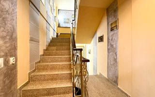 VANZARE VILA | CONSTRUCTIE 2012 | BUCURESTII NOI - METROU LAMINORULUI - Poză 12