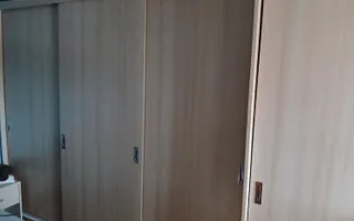 Apartament 3 camere zona Dacia etaj 1 - Poză 11