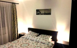 Apartament 2 camere decomandat - Poză 6