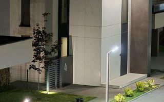 Vila ***ULTRALUX*** // Pipera - Poză 32