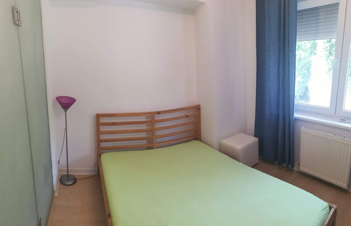 Apartament 2 camere Timpuri Noi / Mihai Bravu - Poză 4