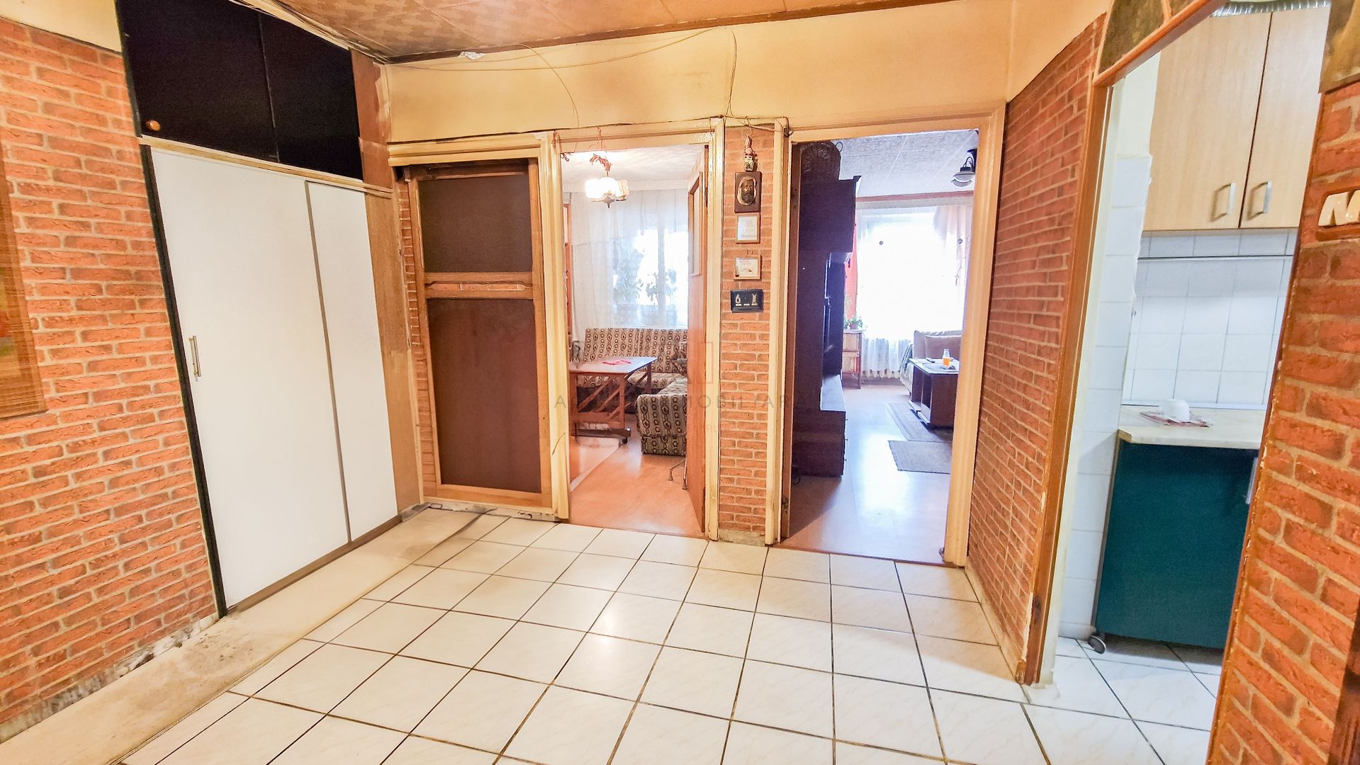 4 Camere Gorjului Metrou | Comision 0% - Poză 9