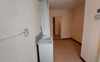 Apartament 3 camere – Mănăștur, zona Big. - Poză 5