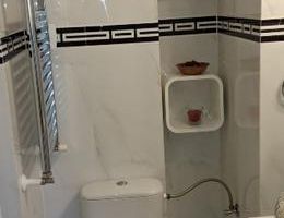 OFERTA RARA:  Vanzare Apartament 3 Camere Metrou Unirii, Vedere Fantana Mare - Poză 7