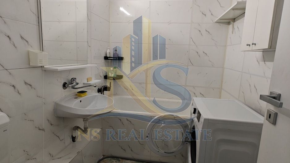 Apartament de vanzare 2 camere semidecomandat I Doamna Ghica-Baicului - Poză 3