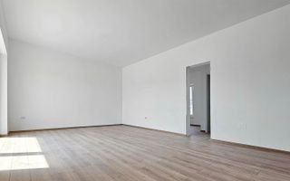 Casă individuală de vânzare în Bod – 150.000 € + TVA - Poză 11