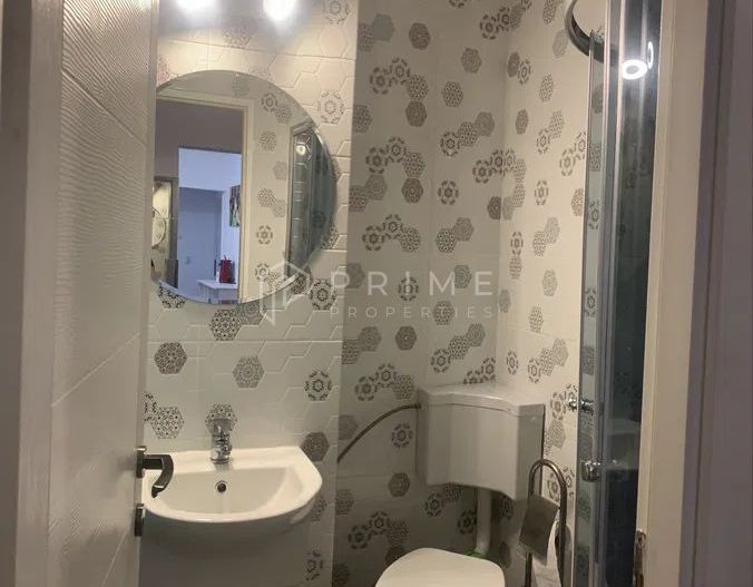 Apartament cu 3 camere, 2 băi, complet mobilat și utilat – Zona Tudor - Poză 6