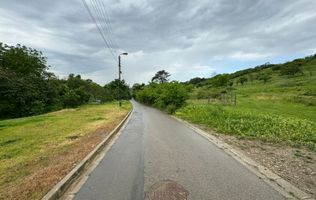 11.000 mp Teren intravilan Oradea str. Calea Adevărului