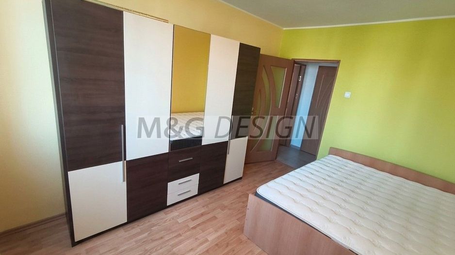 2 cam Calea Sagului aproape de Antalya - Poză 3