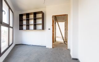 Clădire comercială în zona Grădiște. - Poză 43