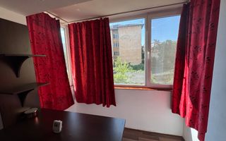 Apartament de închiriat cu 3 camere în zona 700, Timișoara - Poză 4