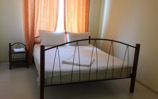 Apartament 3 camere, 60mp,  parcare, zona Zorilor - Poză 4
