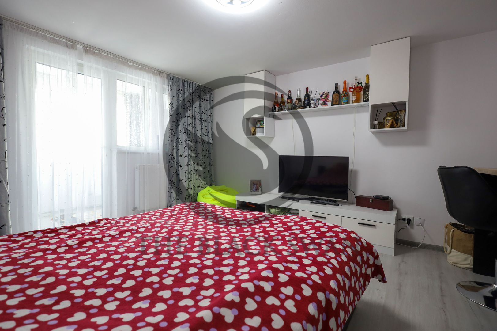 Casa de vanzare | Teren 904 mp | Zalhanaua, Prahova | Comision 0% - Poză 6