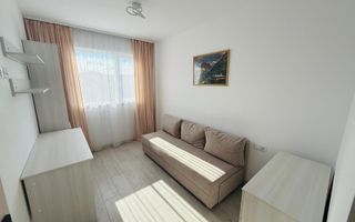 3 camere la cheie, modern, parcare, Muzeul Apei, Tineretului, Florești - Poză 7