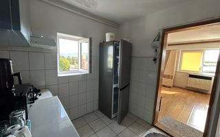 Garsonieră de vânzare | Sibiu, Promenada Mall | 22 mp - Poză 8