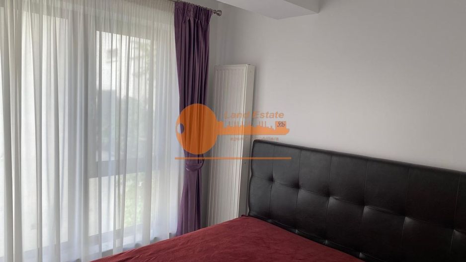 Apartament de lux 3 camere(Calea Calarasilor-Bloc 2019) - Poză 5