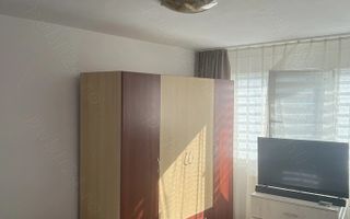 Apartament 3 camere  Circumvalatiunii cu centrala - Poză 5
