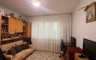 VANZARE 3 CAMERE BRANCOVEANU | MOBILAT| UTILAT | PERFECTA FAMILII - Poză 4