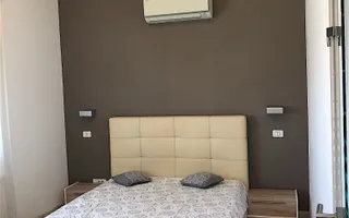 Apartament - 2 nivele cu terase spatioase - Poză 14