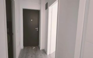 1 CAM DECOMANDAT CAPT CUG VISOIANU ETAJ INTERMEDIAR - Poză 5