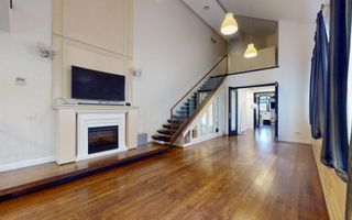 Casa ca-n Filme !  Parcul Carol ! Open House ! Va asteptam ! - Poză 5