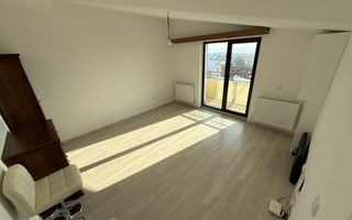 Apartament 3 camere DECOMANDAT-- Valea Lupului - Poză 1