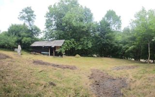 TEREN INTRAVILAN 1013 MP | UTILITĂȚI LA STRADĂ | ZONA PIATRA BROAȘTEI - Poză 5