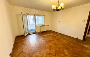 Apartament 2 camere | 53 mp | Etaj 1 | Micro 16 CP2905303