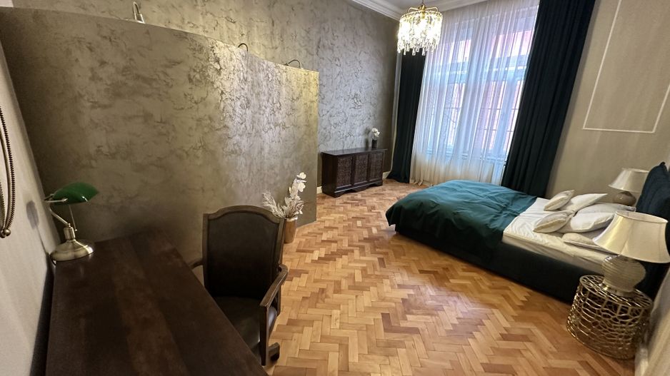 Apartament zona Unirii - Poză 22