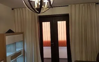 Piața Victoriei | Spate Guvern | 2 Camere Lux | Loc de Parcare Inclus | Metrou - Poză 15