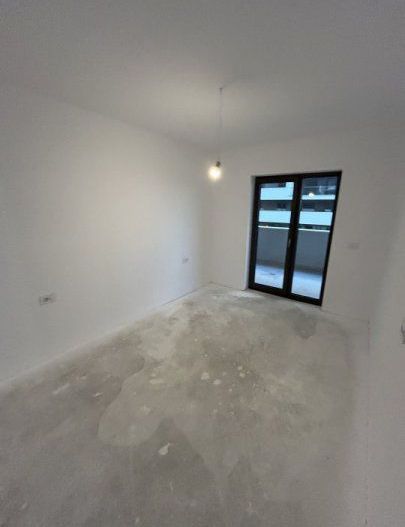 Apartament 2 camere terasa superbă Barbu Vacarescu | Prima Vista - Poză 6