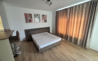 Garsoniera mobilata/utilata-zona Coresi - TopCity - Poză 11